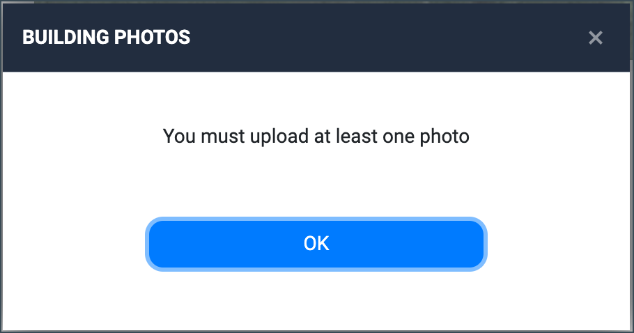 add_photo_confirm.png