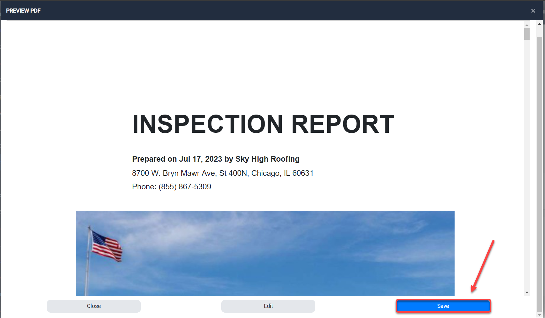 Inspection Report.png