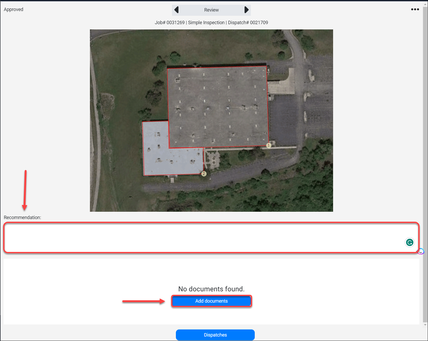 add documents button.png