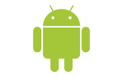 android.png