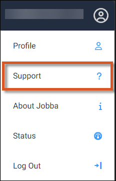 3 - User menu isolated.png