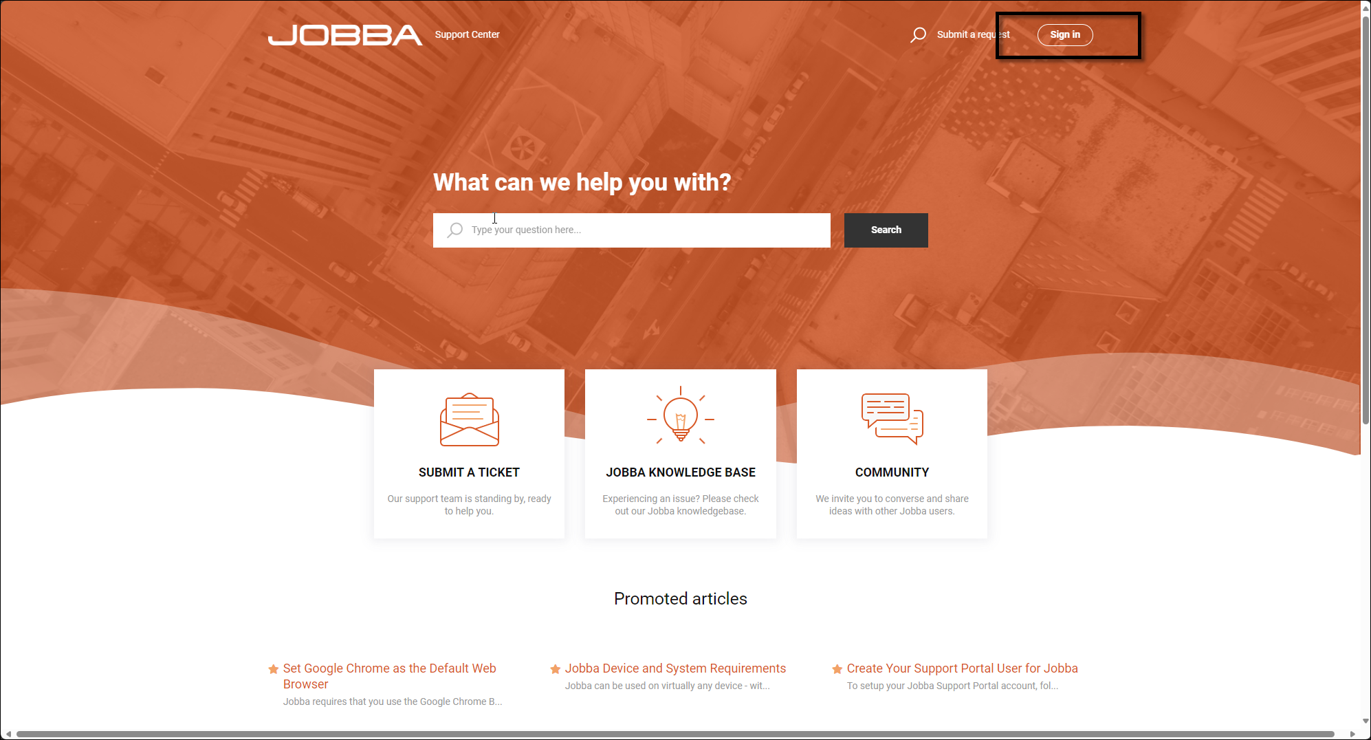 4 - Support Portal.png