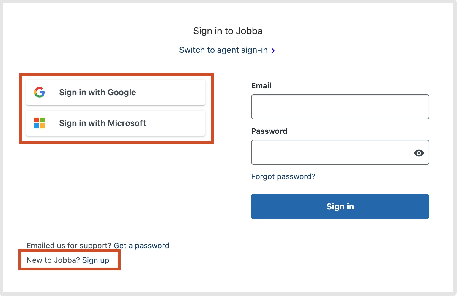 signupjobba.jpg
